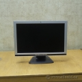 Seanix 900W 19 in. Widescreen PC Computer Monitor